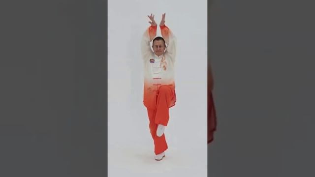 129 польза Оздоровительного Цигун смотреть онлайн