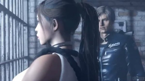 уже   неделю    отсидел