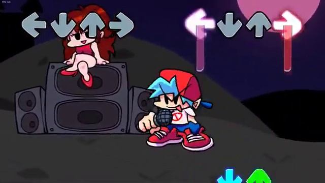 V.S Shaggy 2.5! ULTIMATE UPDATE! Екстрим на Сотку! смотреть онлайн