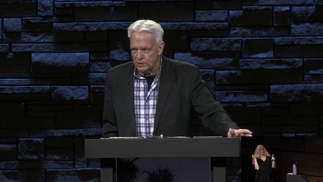 Communion Sunday | 1 Corinthians 11:23 - 26 | 05/21/2023 смотреть онлайн