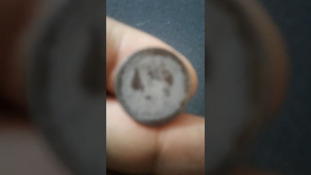 The accidentel millionnaire one Lincoln cent 2000 смотреть онлайн