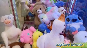 КРАСИВЫЕ КОШЕЧКИ В АППАРАТАХ telephone 😻 КАКУЮ ПОЙМАЮ? + плюшевые стичи🥰🥰🥰