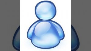 Frutiger Aero Playlist