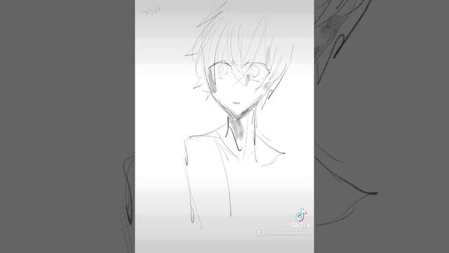 #イラスト #illustration #お絵描き #デジタル絵 #プロクリエイト #Procreate プロクリエイトを練習しようの会。ペン1本縛り смотреть онлайн