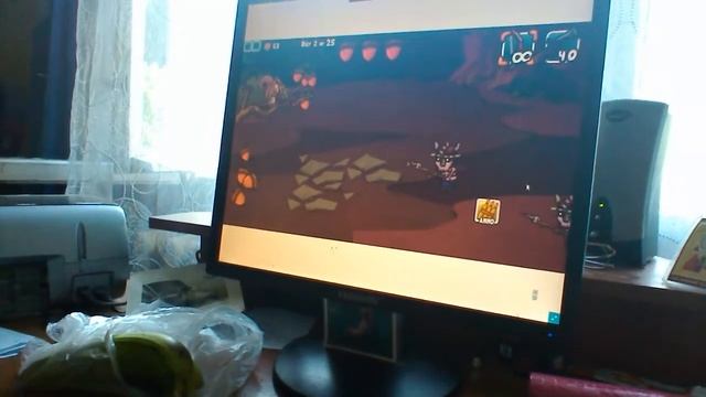 КАНАЛ ДЛЯ всех детей смотреть онлайн