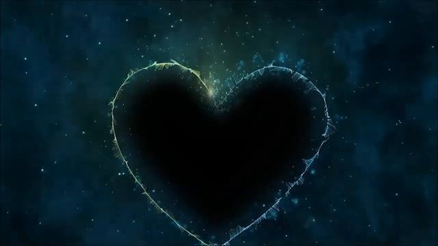 Ирина Лисовская - Никто выше нас в облаках не летает смотреть онлайн