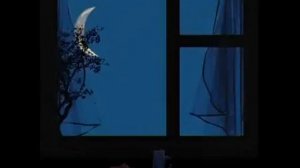 Мультфильм о Сагаалгане на русском языке