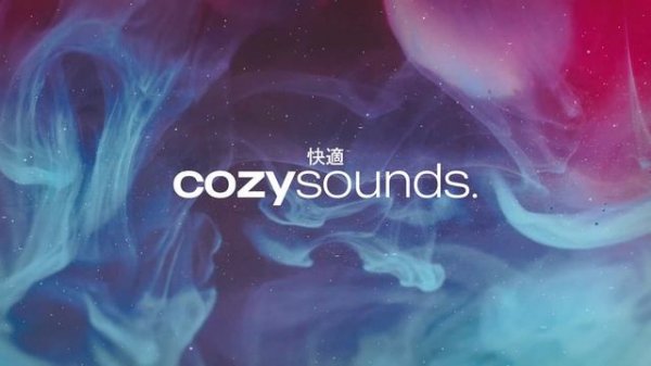 travis scott - highest in the room ( slowed + reverb )