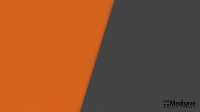 HEINE BETA 200 F O Diagnostic Set with Illuminator Li Ion Handle NT300 Charger A 134 29 420 смотреть онлайн