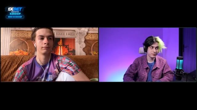 возвращение ИВАНА ЗОЛО смотреть онлайн