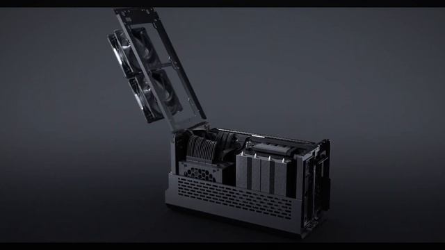 Evolv Shift XT - Installation Guide смотреть онлайн