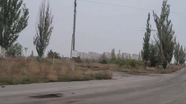Павловка 14.09.2022 г. "Хлеб, вода и Божье слово". смотреть онлайн