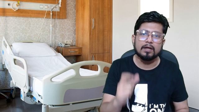 Itch guard cream uses in hindi | Itch guard ke fayde | itch guard benefits | Itch guard ke upyog смотреть онлайн