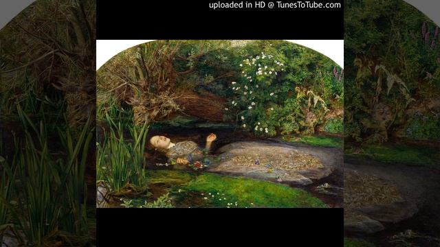 "Alone" Music: Ken Sullivan Harp, Suzanne Thomas, Soprano, Martha Herr смотреть онлайн