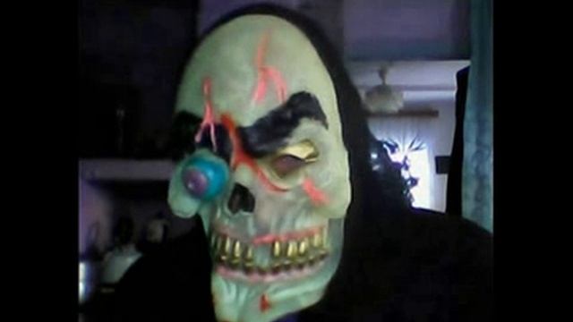 Ч 1 рассказы ЗАПИСКИ БОМЖА смотреть онлайн