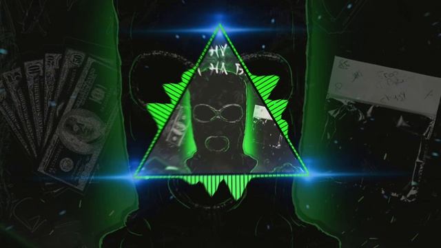 *FREE BEAT* БИТЫ ДЛЯ РЭПА | БЕЗ АВТОРСКИХ ПРАВ | #freebeat