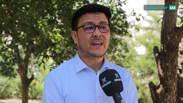 Konstitutsiyani oʻzgartirishdan kimga nima naf? смотреть онлайн
