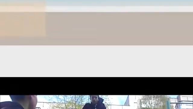 Обучалка подъем с переворотом смотреть онлайн