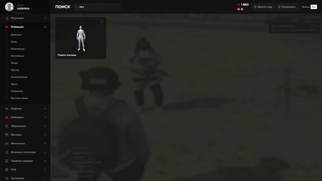 Majestic RP 2024-11-16 15-35-25_Trim