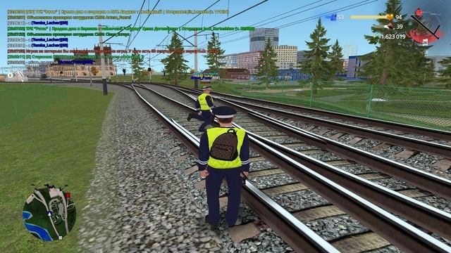 ААААААААААА смотреть онлайн