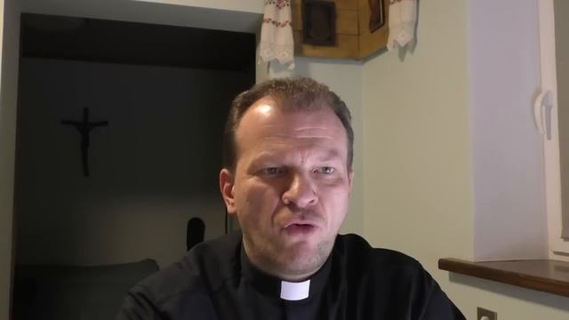 “Як распазнаць голас Божы?” смотреть онлайн