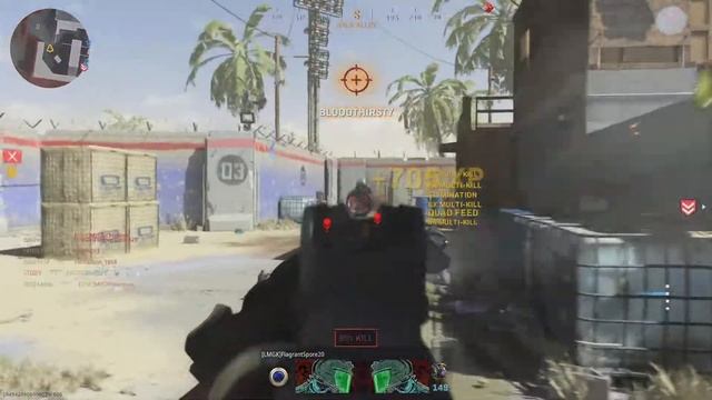 Call Of Duty®: Modern Warfare®_20210327170135