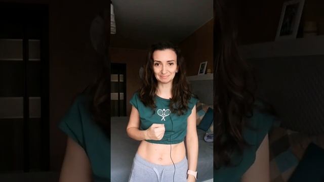 не болеем, хотя знаем, как😍 смотреть онлайн