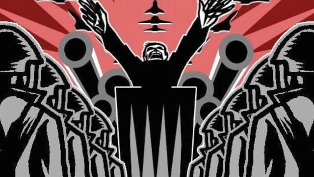 U-238 - W.B.C.D. смотреть онлайн