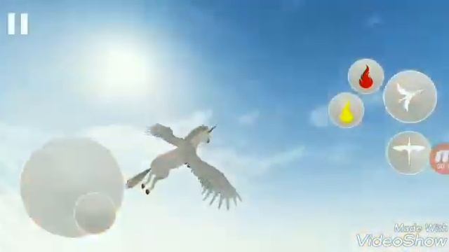 ОЧЕНЬ ВАЖНАЯ НОВОСТЬ! ВСЕМ ПОСМОТРЕТЬ! смотреть онлайн