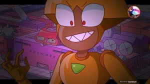 Окей кей о песня