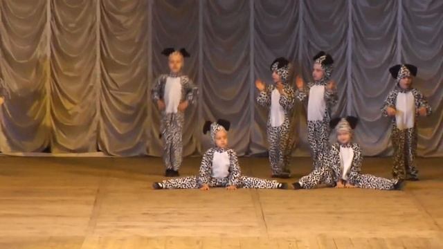 00011 28,04,17 три года индиго смотреть онлайн