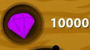 как получить кристаллы в Stick war legacy