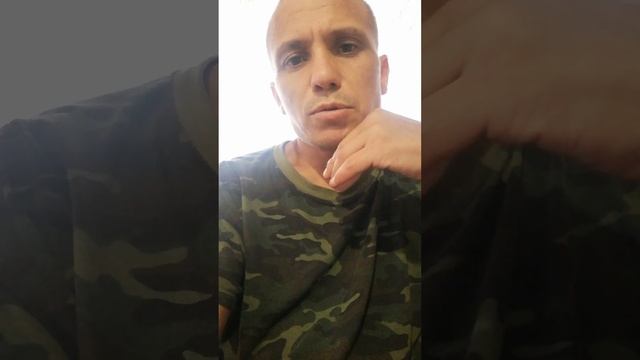 КАК УБРАЛ АСЦИТ ПРИ ЦЕРРОЗЕ смотреть онлайн
