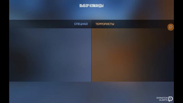 Стрим по стандофф | апаем сильвер в мм | добиваем 2000 сабов. смотреть онлайн