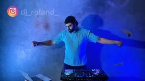 BOMB Haykakan #ERGER 2024 ★DJ Roland★ Армянские #песни 2024 🔊Armenian music 2023 🔊 #МУЗЫКА покайфу