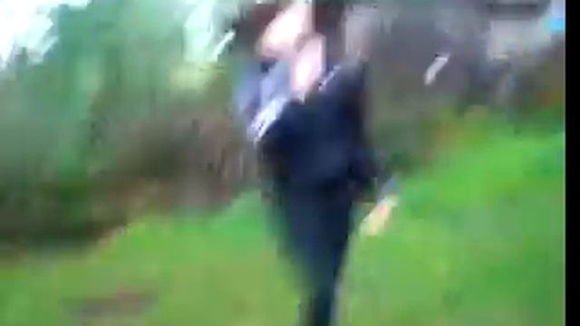 УЖАС на сосновом бору) смотреть онлайн