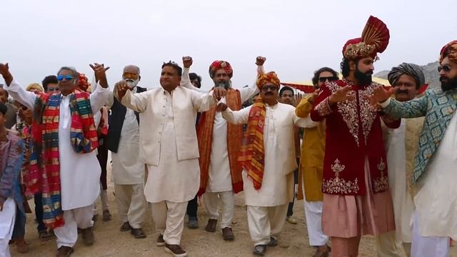 Nikki Jai Gal Tu Rusde | Attaullah Khan Esakhelvi | Choha 2021 смотреть онлайн