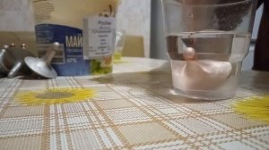 Как приготовить раствор для лужения меди. Оловянирование меди в приготовленном растворе.