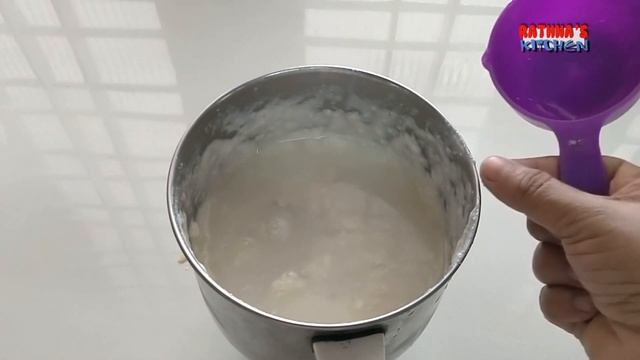 ഇളനീർ പുഡ്ഡിംഗ് / TENDER COCONUT PUDDING / EASY & TASTY PUDDING / ELANEER PUDDING IN KERALA STYLE смотреть онлайн