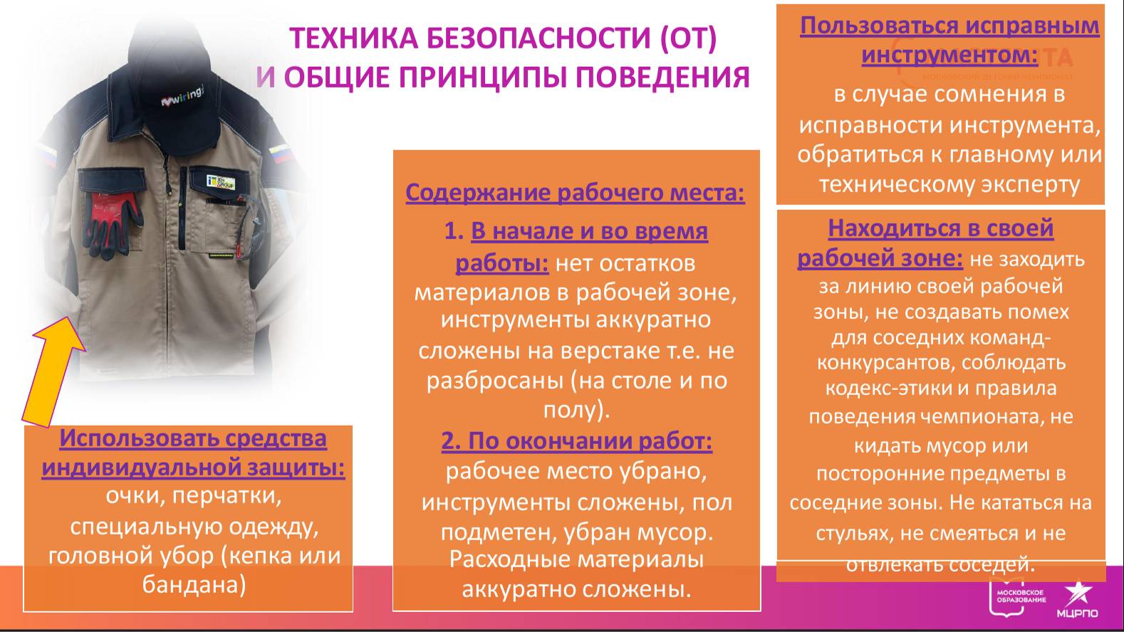 Вебинар 2 смотреть онлайн