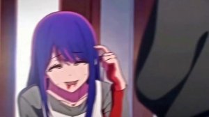 Ai hoshino Death - Memories (Conan Grey) Sad Oshi No ko Edit - I Promise that the Ending -