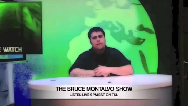 Jordan Maxwell 2016 update december 5 - Breaks Silence Tells Truth About Trump & Rigged Elections смотреть онлайн