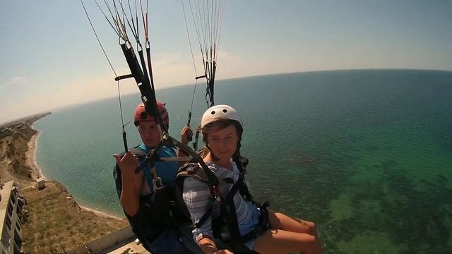25 августа Кача смотреть онлайн