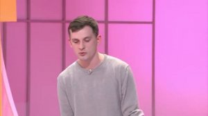 Половой гигант на Сердца за любовь