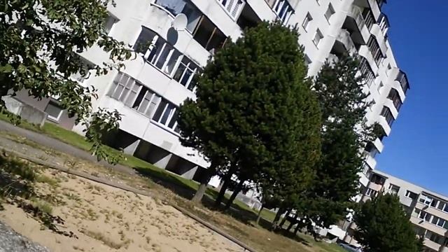Реклама спрайта смотреть онлайн