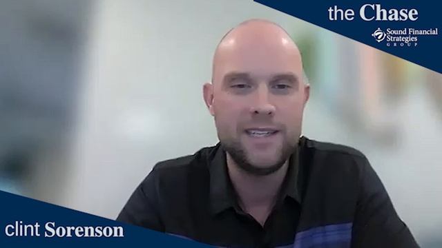 How Do You Handle a Recession? - Episode #43 смотреть онлайн