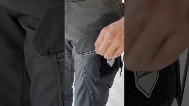 Брюки-джоггеры 09070 смотреть онлайн