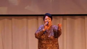 Бибисара Азаматова - Йәшәргә лә әле йәшәргә!