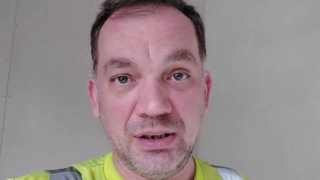 Алекс Брежнев и моё мнение ... @Alex_Brezhnev#алексбрежнев #america смотреть онлайн