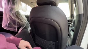 Kia Stonic удивил или расстроил ?